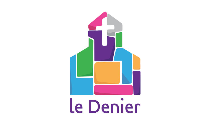 diocese-logo-denier-eglise