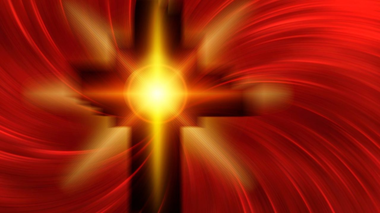 Web (gerd Altmann) Resurection Jesus Christ Paques 410220 1280 (orig)