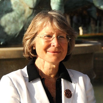 Anne Soupa (2009 Wikipedia)
