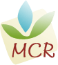 Logo MCR transparent