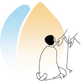 sacrement reconciliation