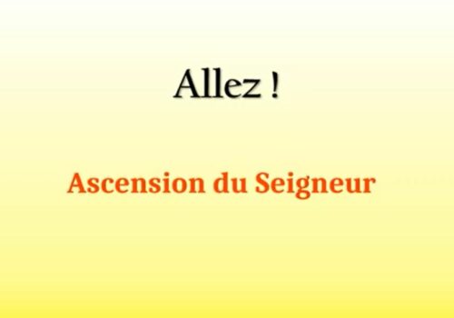 Ascensiona