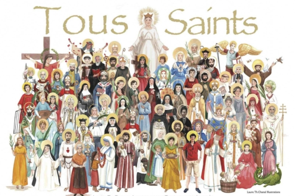 carte tous saints 1 600x400