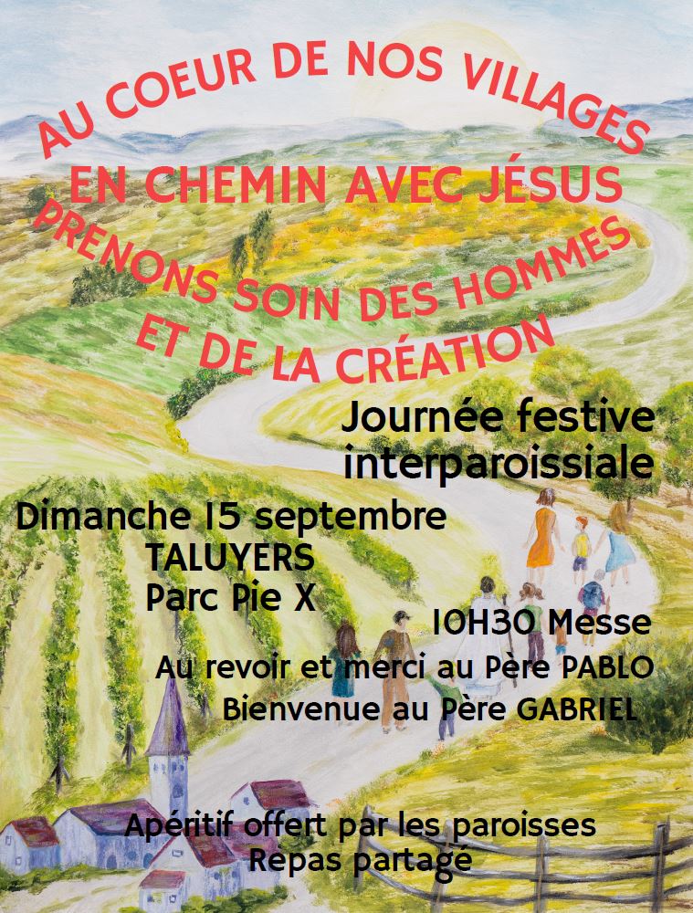 15sept2024.affiche