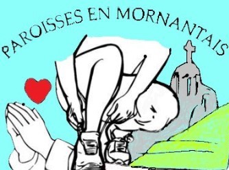 mornantaise