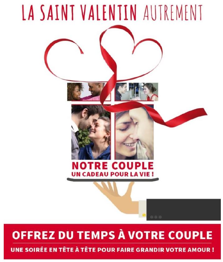 saint valentin autrement2