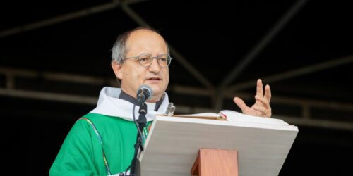 Messe Interparoissiale 2025 11
