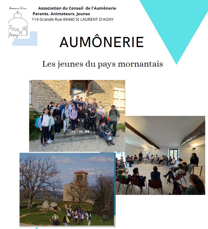 aumonerie 7