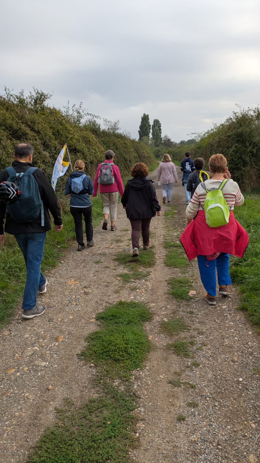 messe interparoissiale rentrée 2025 01