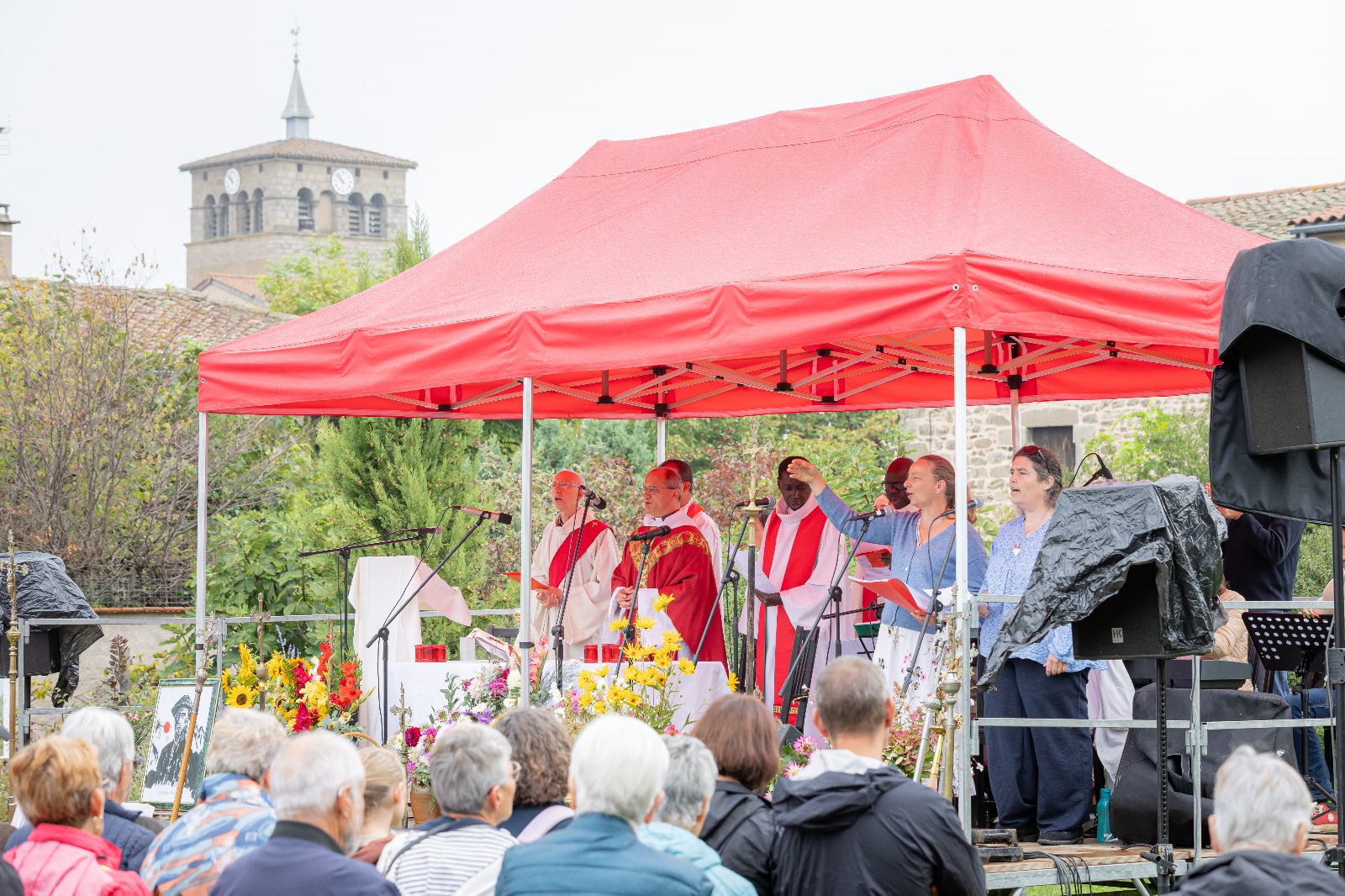 messe interparoissiale rentrée 2025 03