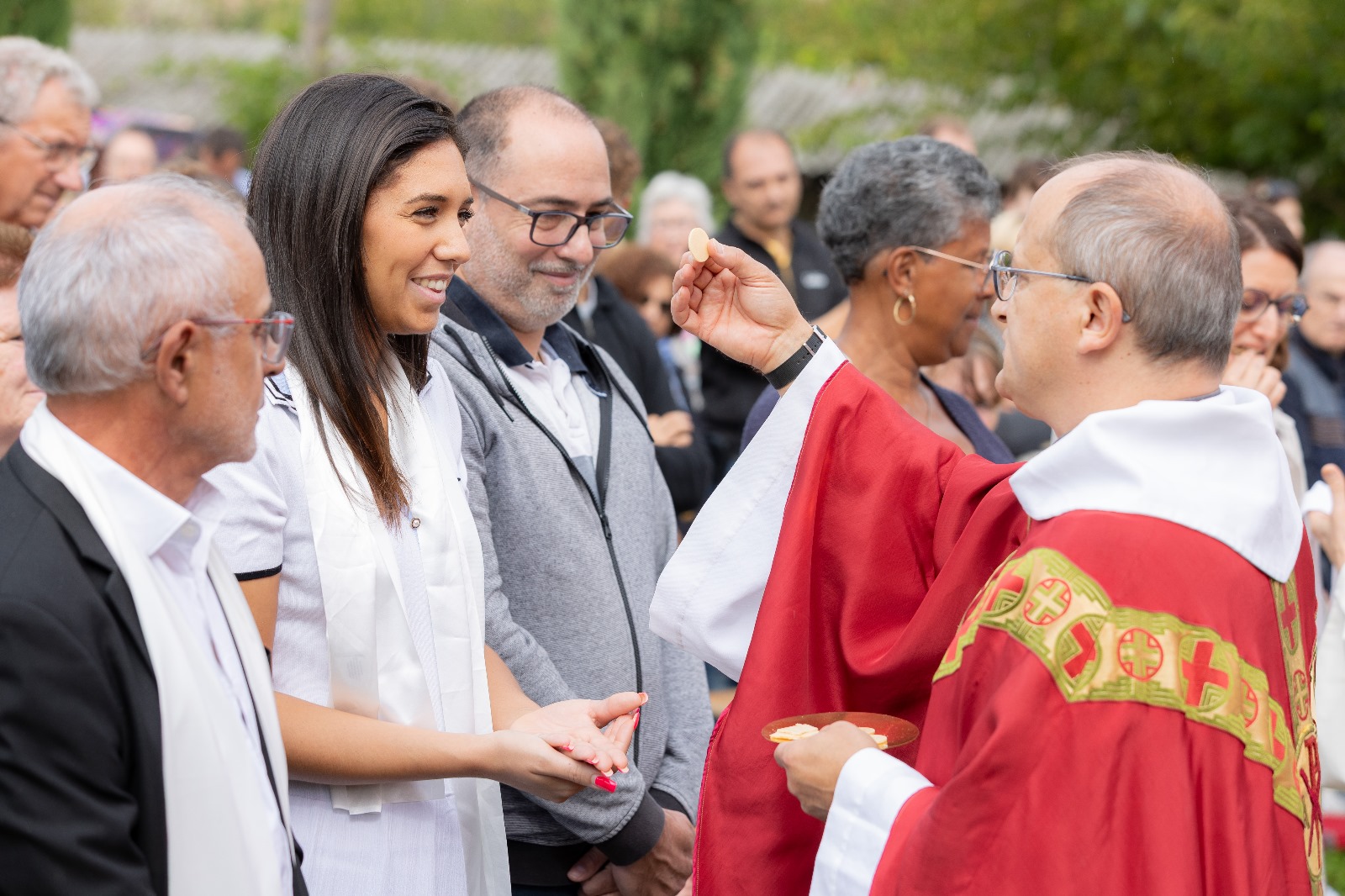 messe interparoissiale rentrée 2025 12