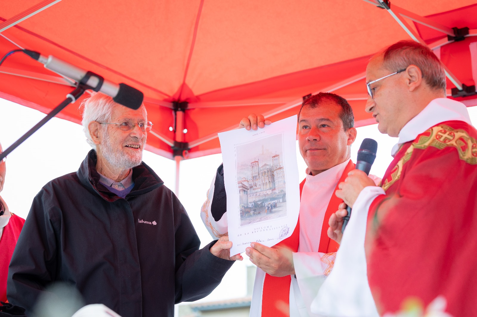 messe interparoissiale rentrée 2025 15