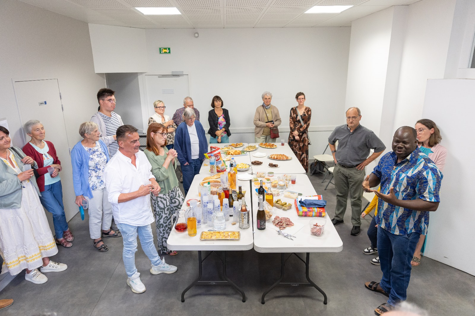 messe interparoissiale rentrée 2025 16