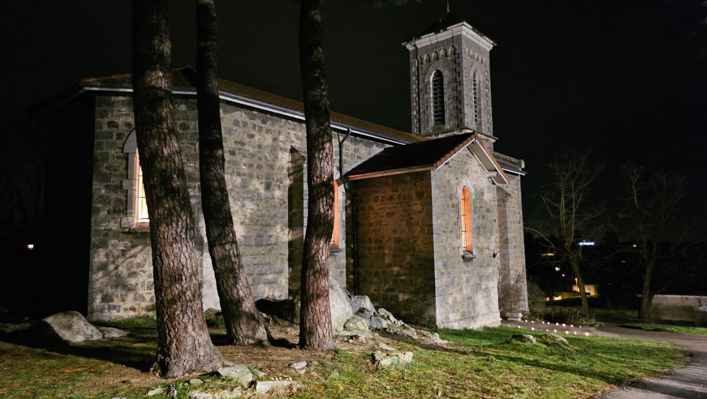 8 décembre 2025 montagny 1