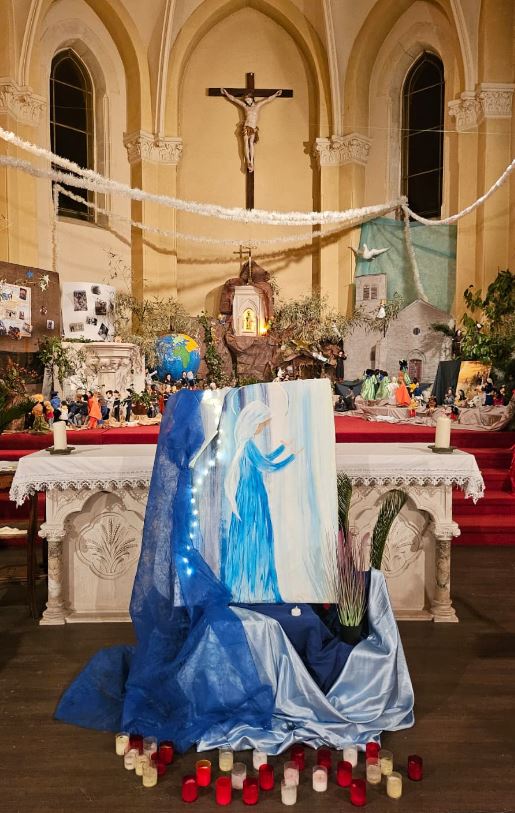 8 décembre 2025 montagny 3