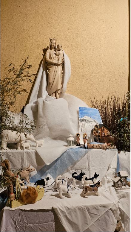 8 décembre 2025 montagny 4