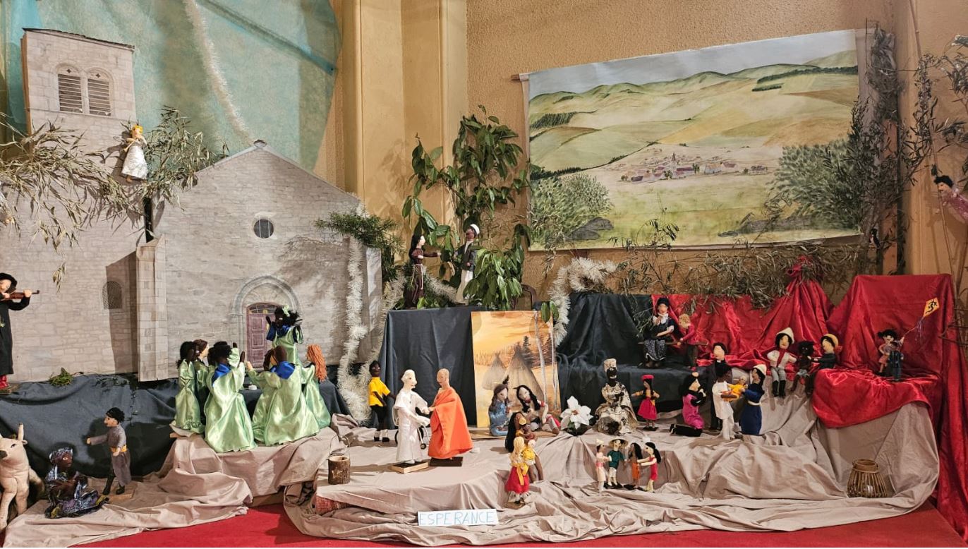 8 décembre 2025 montagny 5