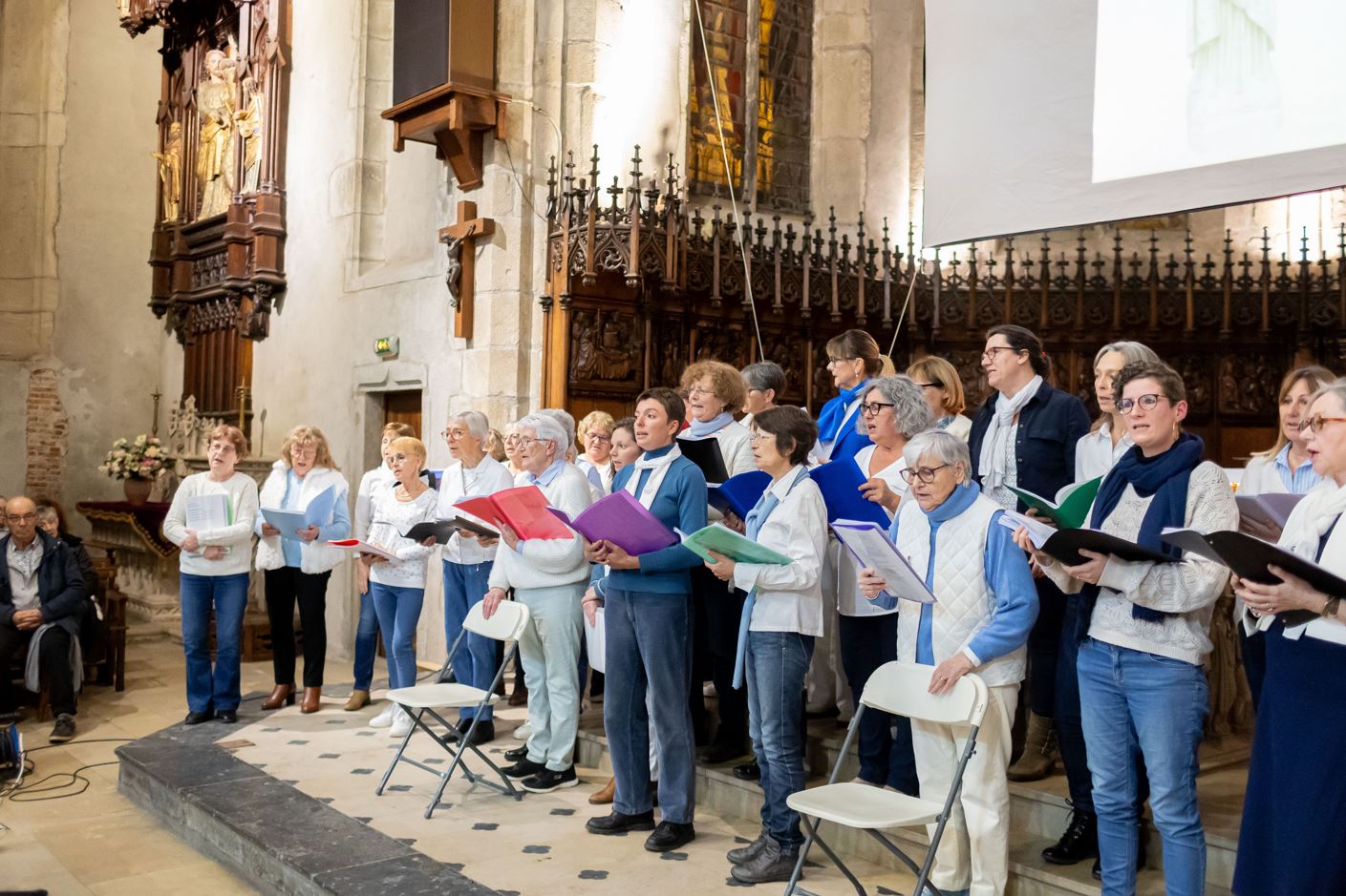 8 décembre 2025 mornant 10