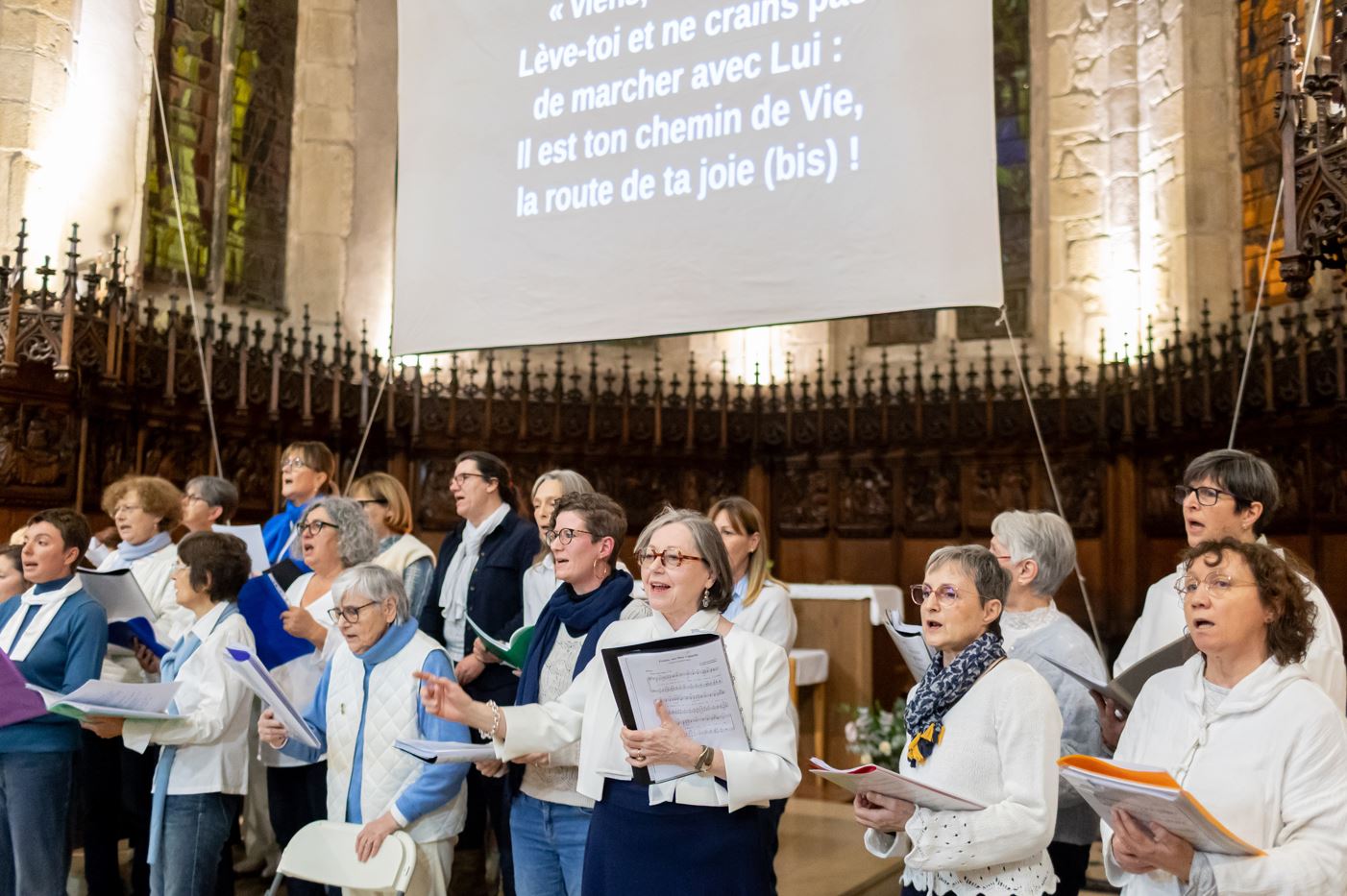 8 décembre 2025 mornant 12