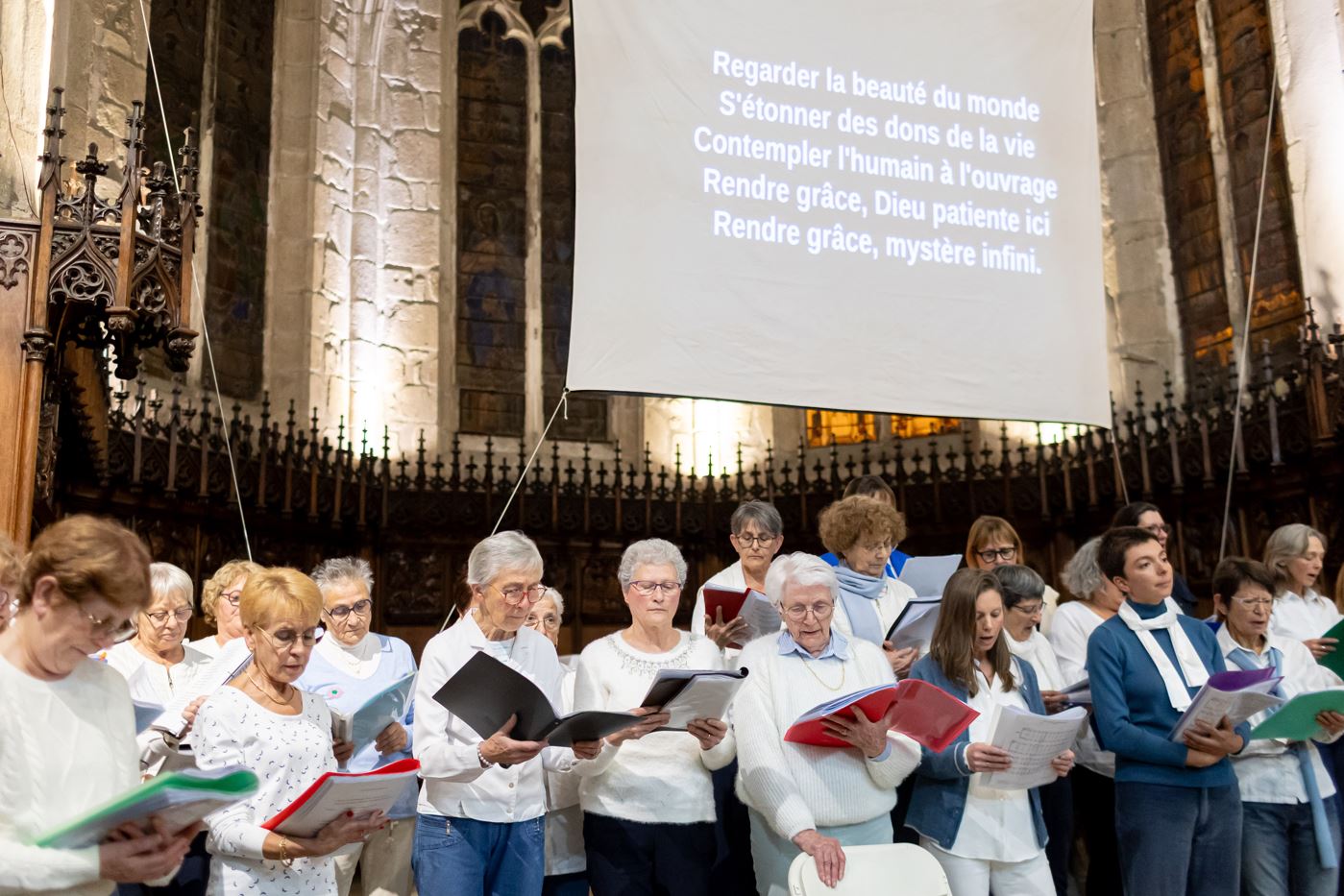 8 décembre 2025 mornant 13