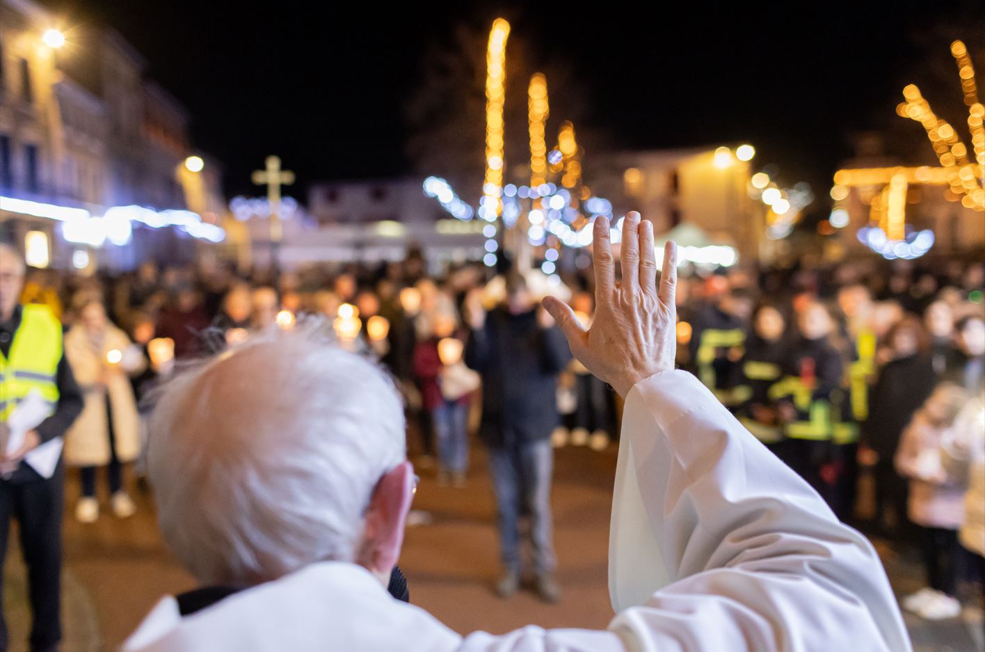 8 décembre 2025 mornant 8