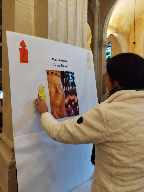 8 décembre 2025 orliénas 2