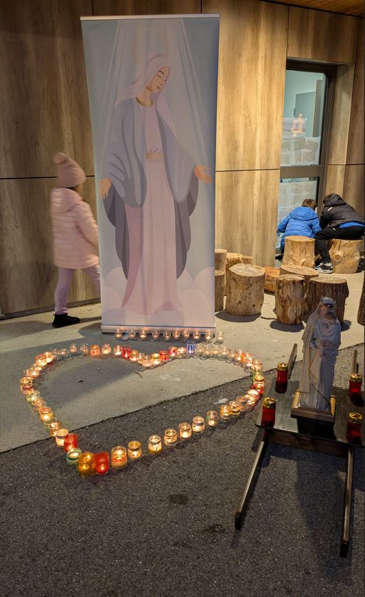 8 décembre 2025 soucieu 1