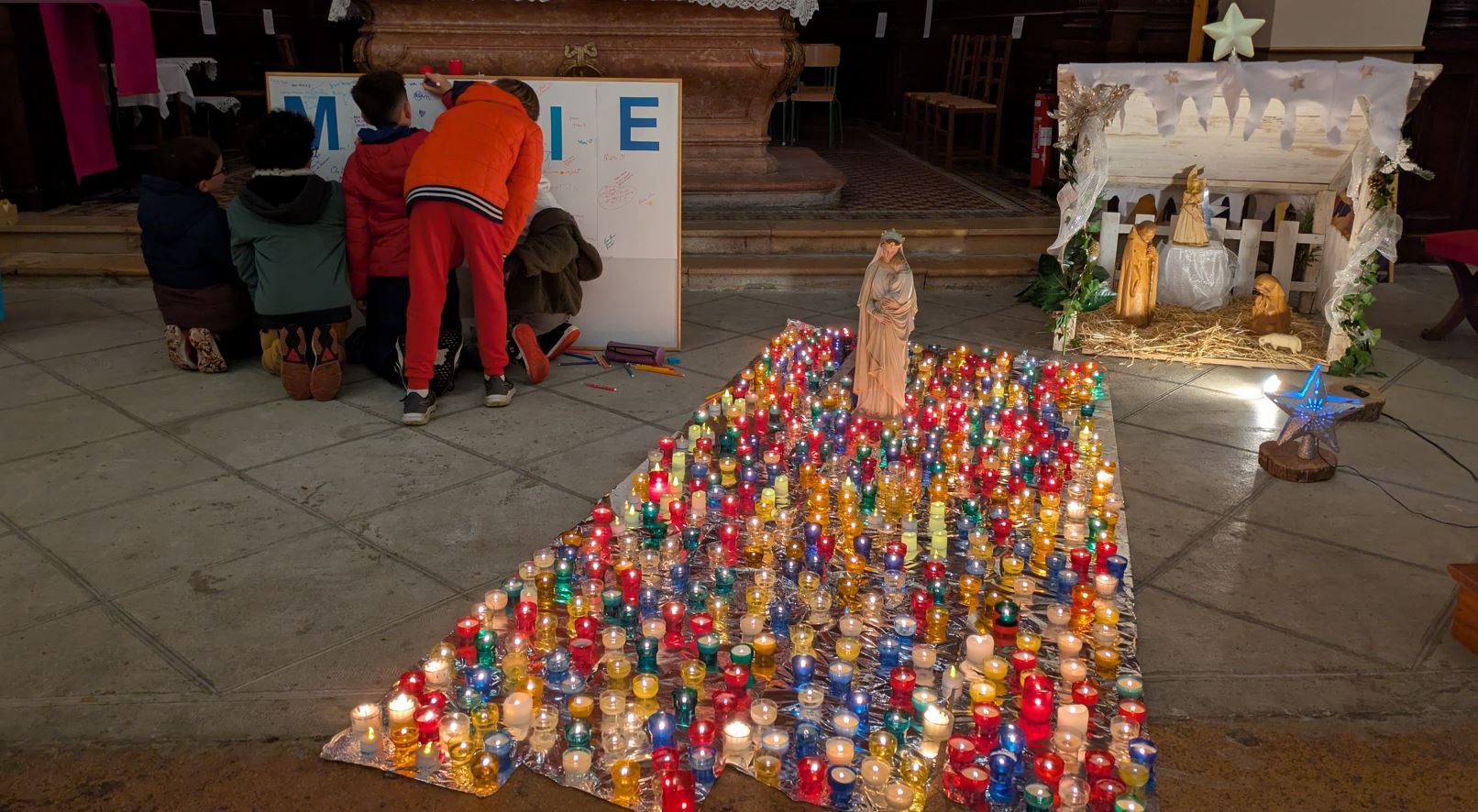 8 décembre 2025 soucieu 2