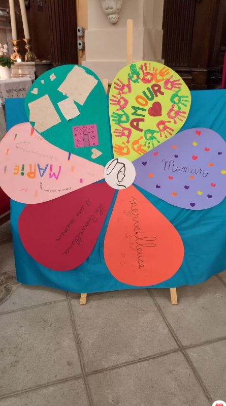 8 décembre 2025 soucieu 4