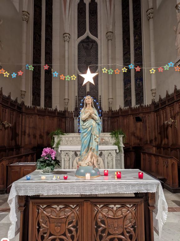 8 décembre 2025 st didier 1