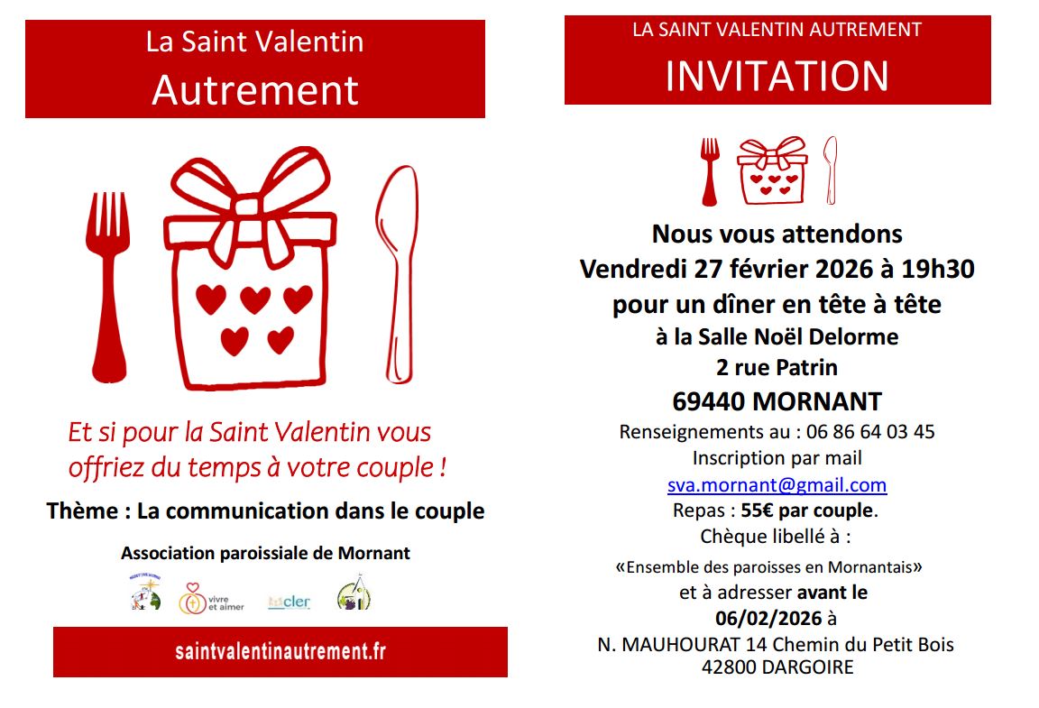 sva 2026 invitation2