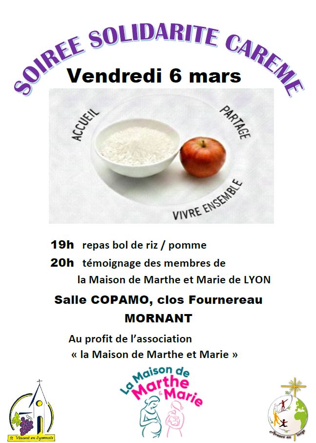 solidarité carême 2026 3