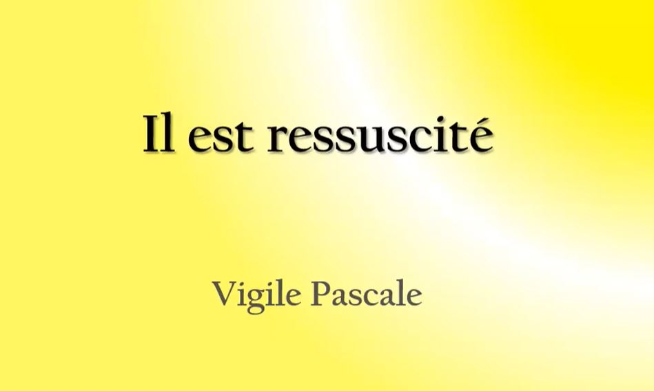 vigile a
