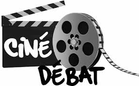 ciné débat