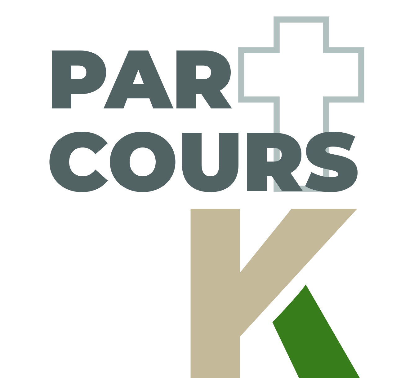 parcours k
