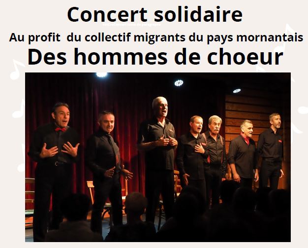 concert collectif migrants 2026.2