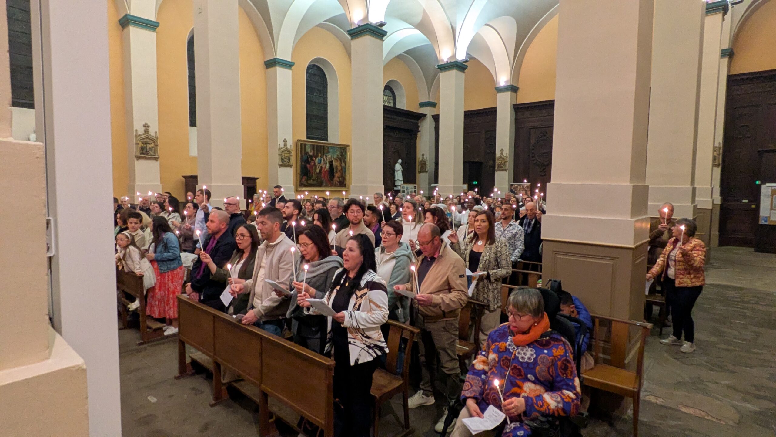 pxl 20260404 202237065 (1)