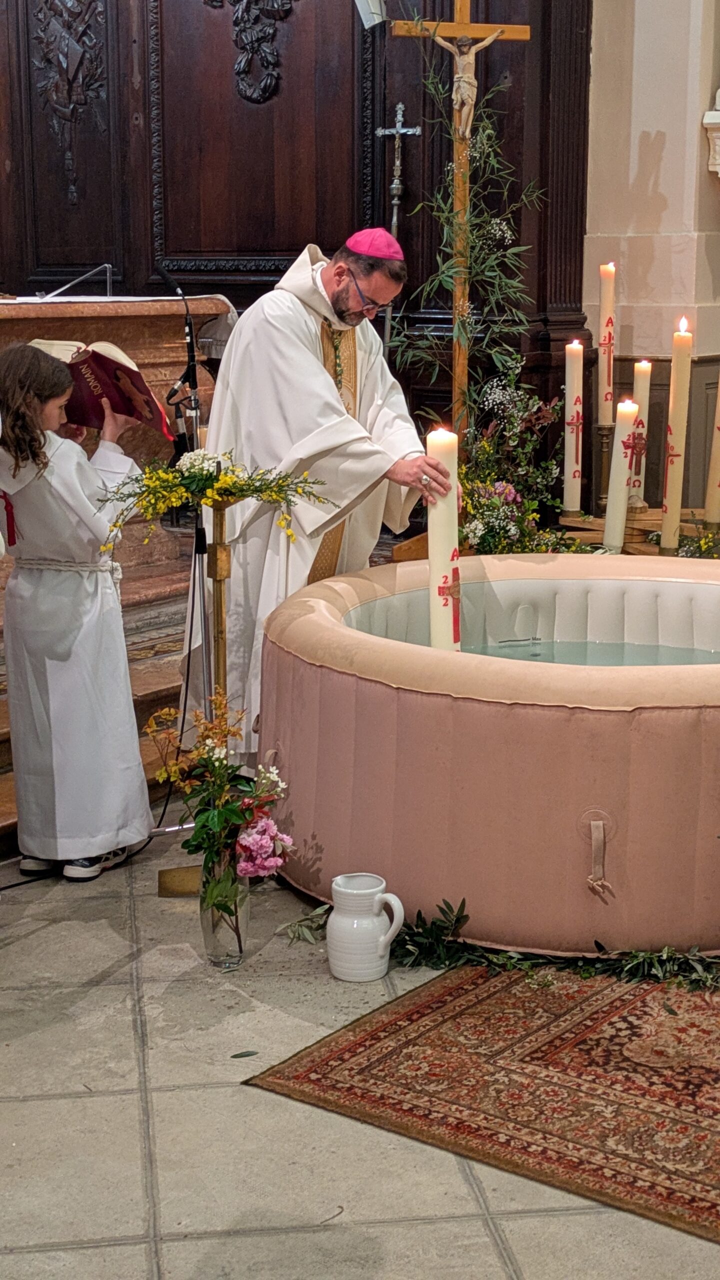 pxl 20260404 204627898 (1)