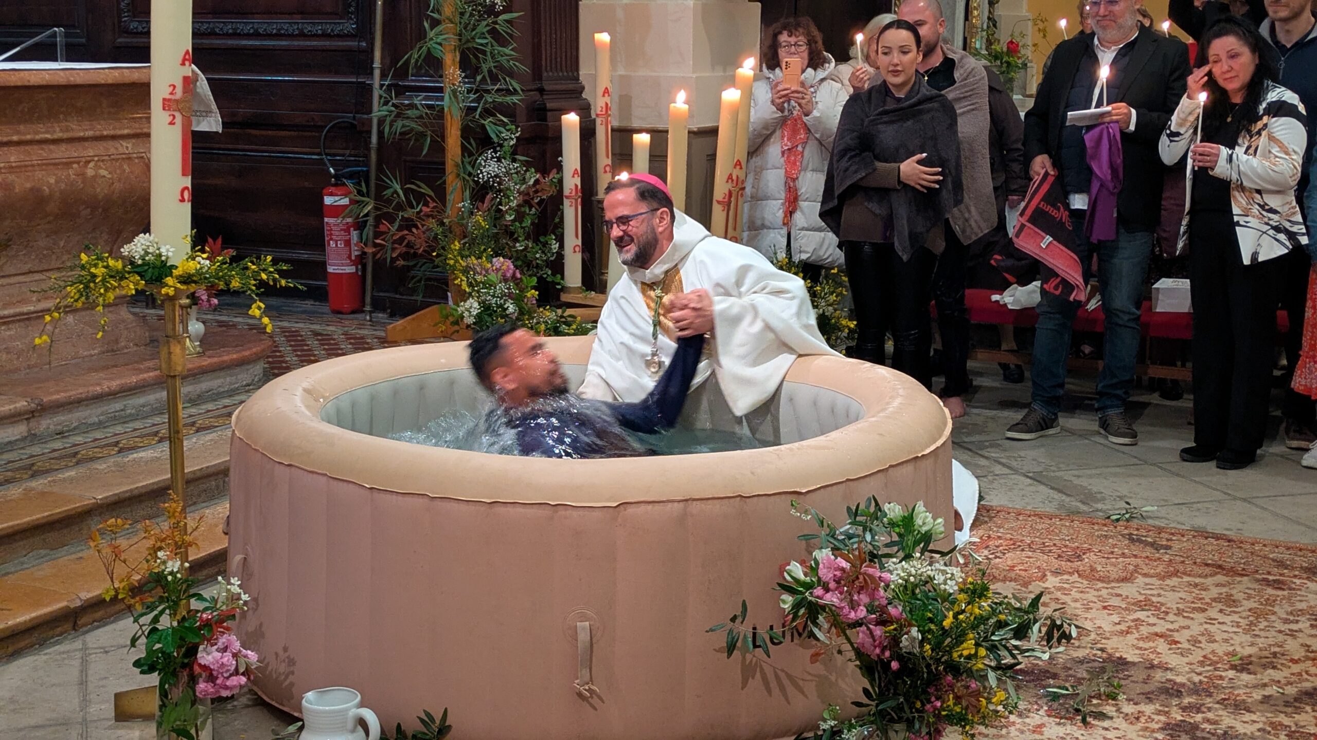 pxl 20260404 205624728.mp (1)