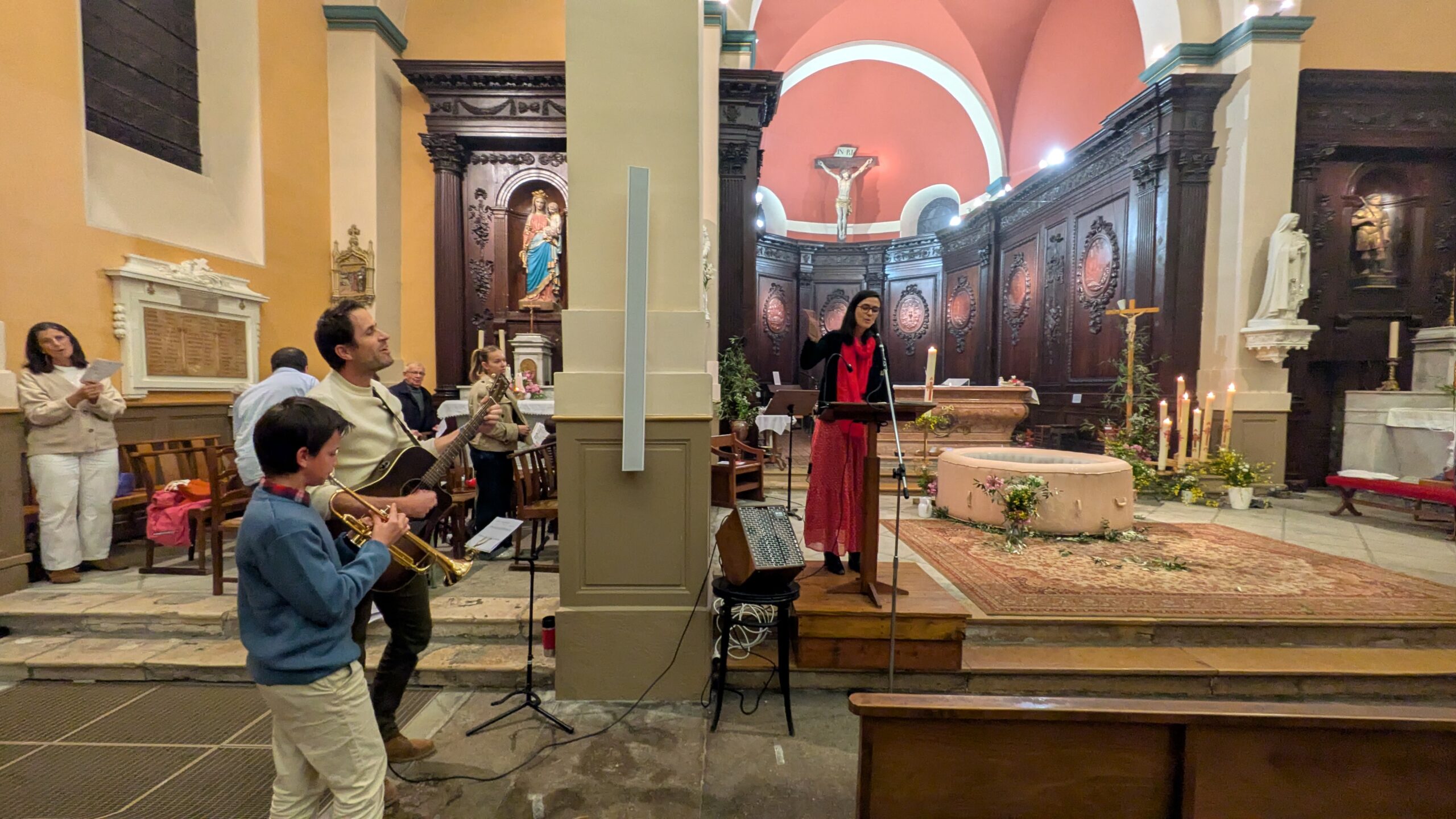 pxl 20260404 220209040