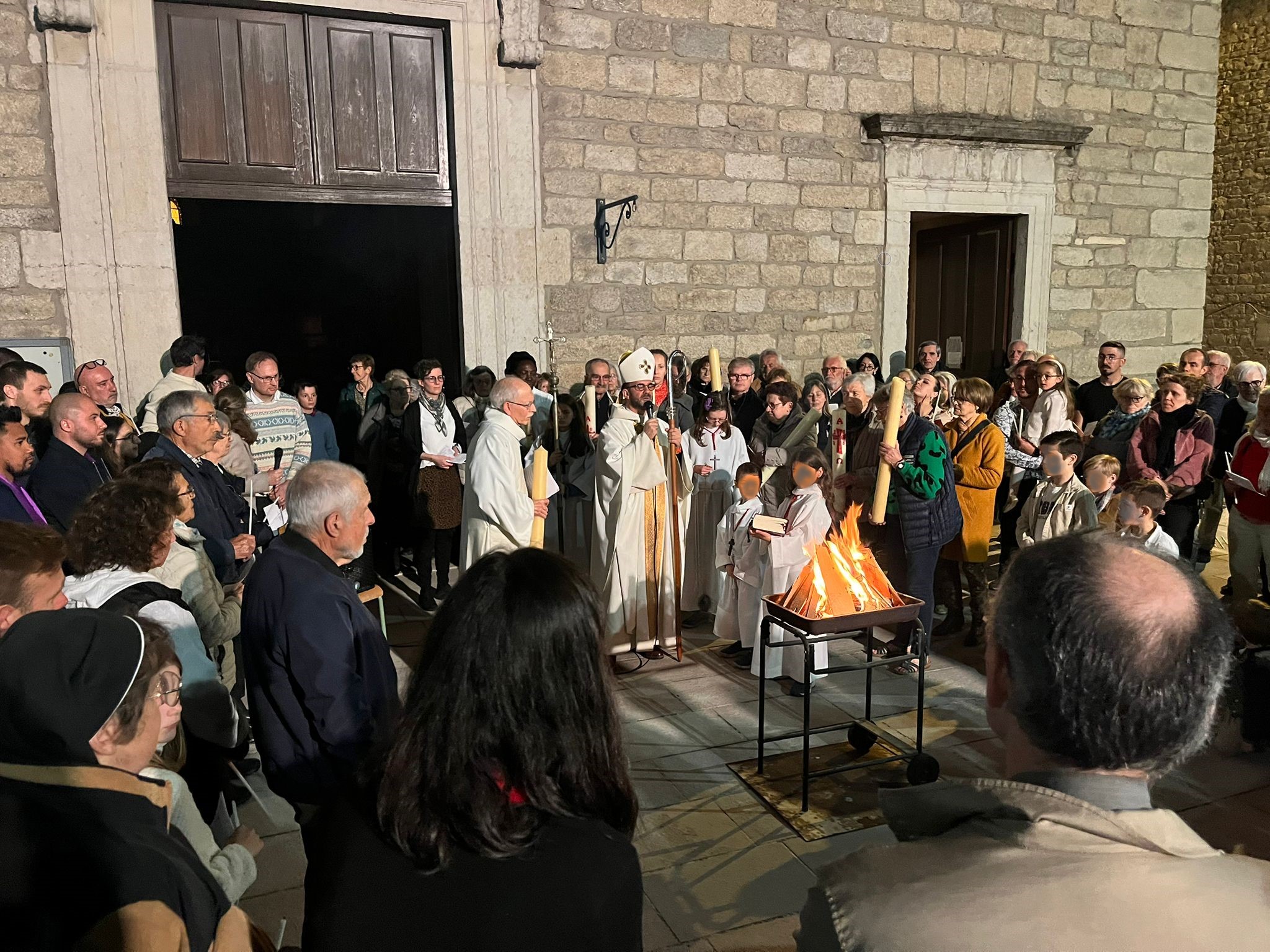 veillée pascal soucieu 2026.1b