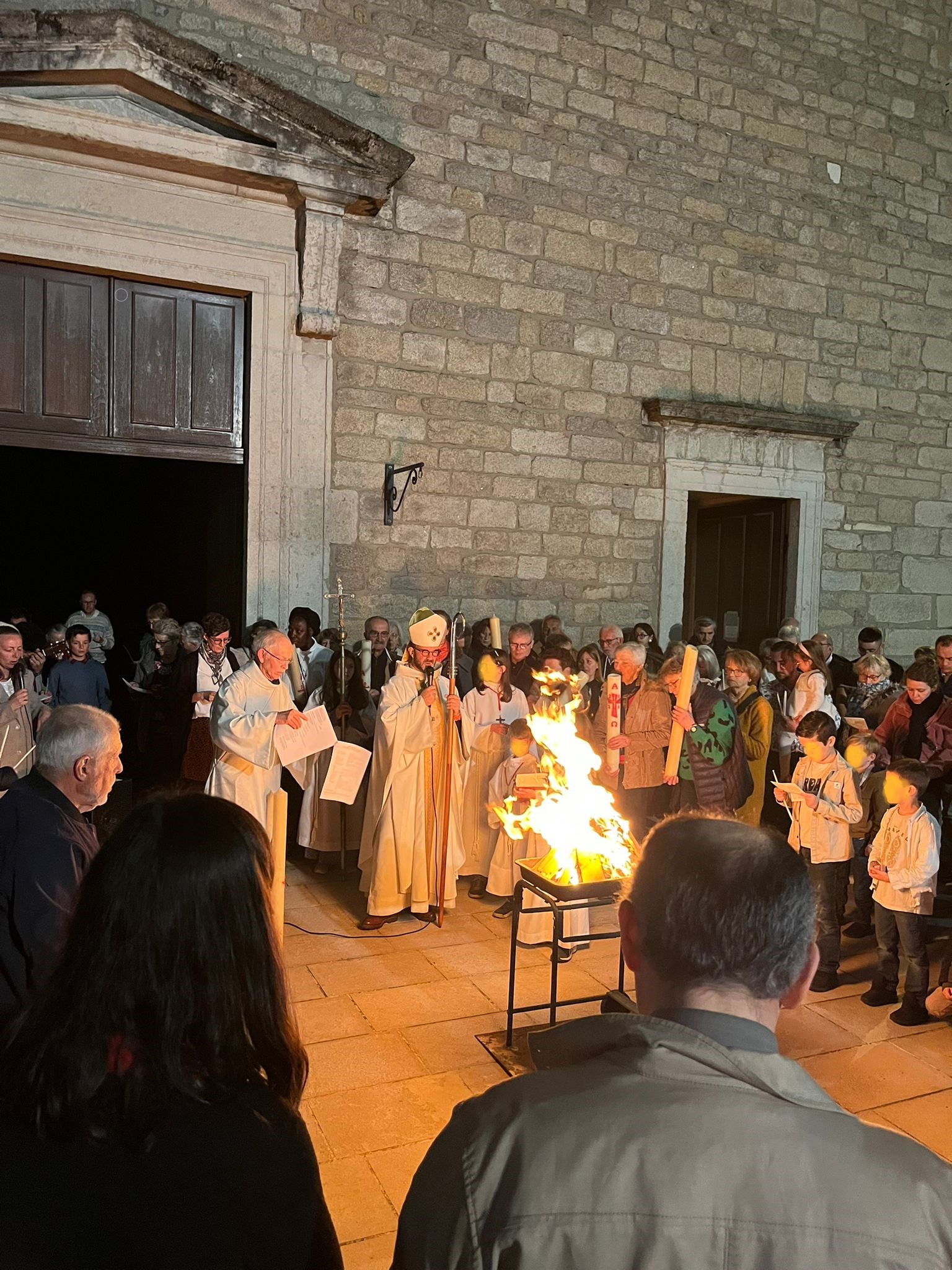 veillée pascal soucieu 2026.2b