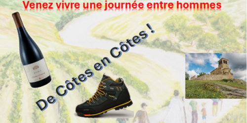 Pélé Des Hommes 2026