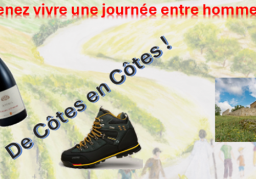 Pélé Des Hommes 2026