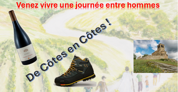 pélé des hommes 2026