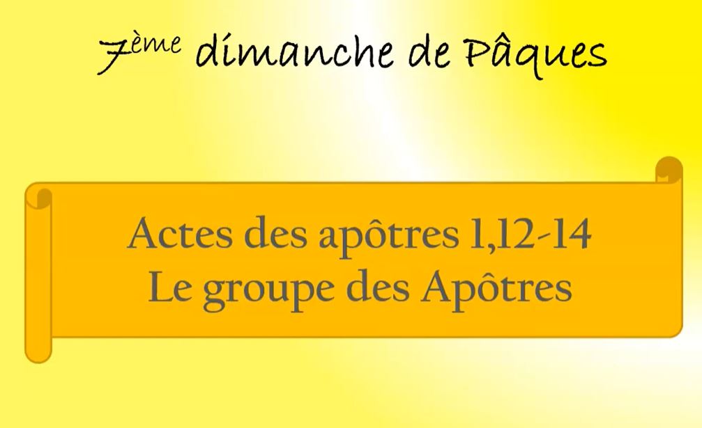 7epaquesa 1elect