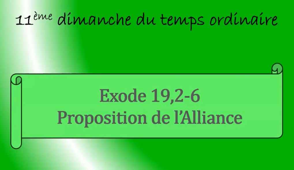 11eto a 1elect