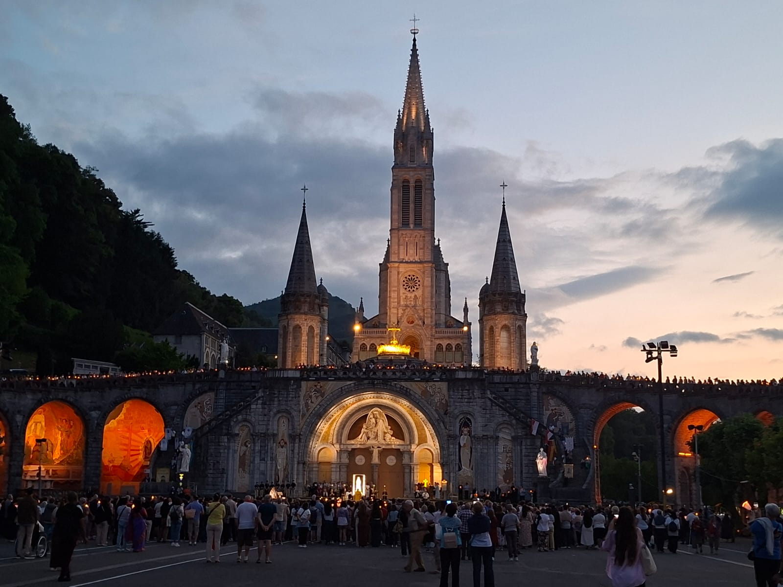 lourdes 2026 1