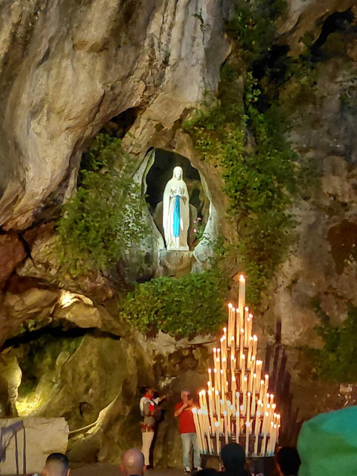 lourdes 2026 3