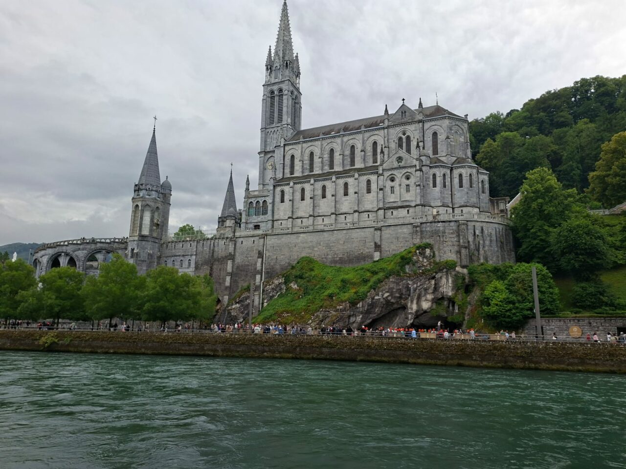 lourdes 2026 4